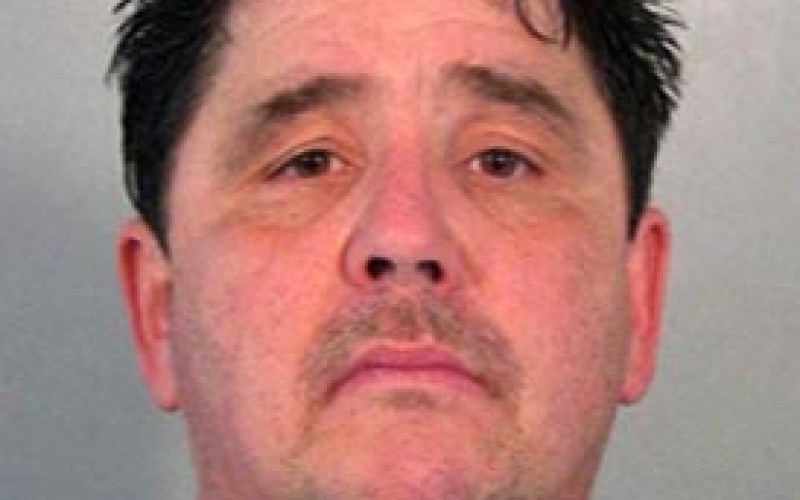 Vacaville Suspect in Stabbing Surrenders To San Francisco Police