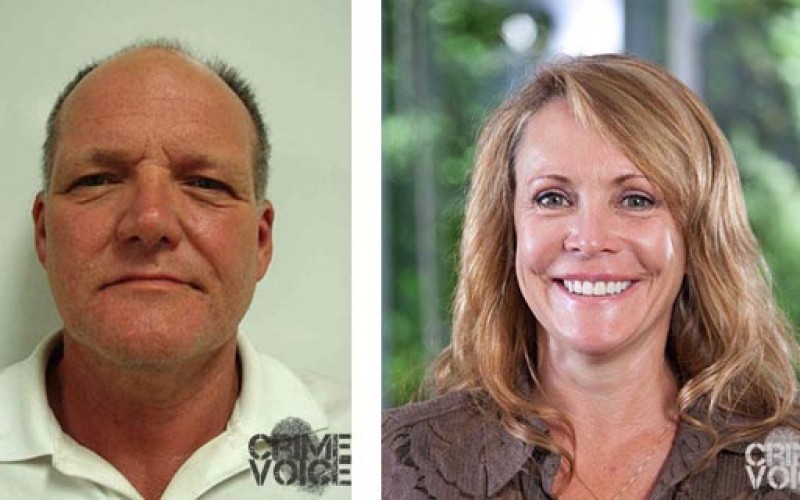 Co-op couple overdoes it with their supply