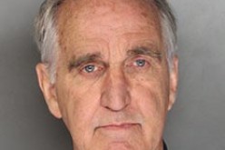 Sac Sheriff Arrests Local Psychologist for Sexual Battery