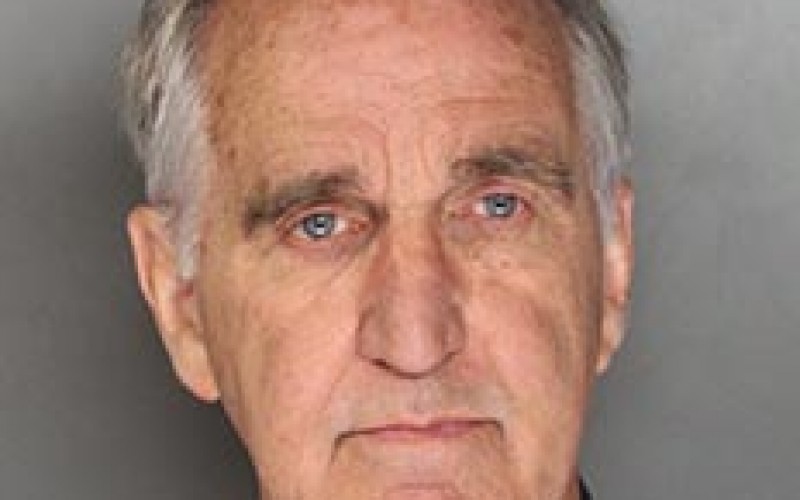 Sac Sheriff Arrests Local Psychologist for Sexual Battery