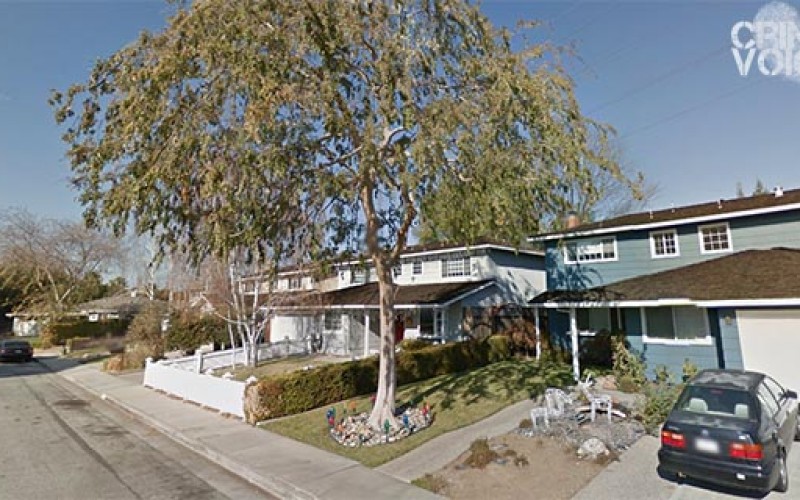 Heroin user admits to a series of burglaries near his home