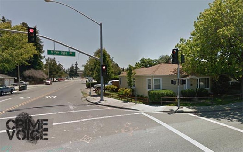Suspect in Possible Homicide/Missing Persons Case Shot by Police