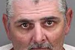 Search for Hemet Area Man Who Sexually Assaulted a Minor Ends in Sacramento