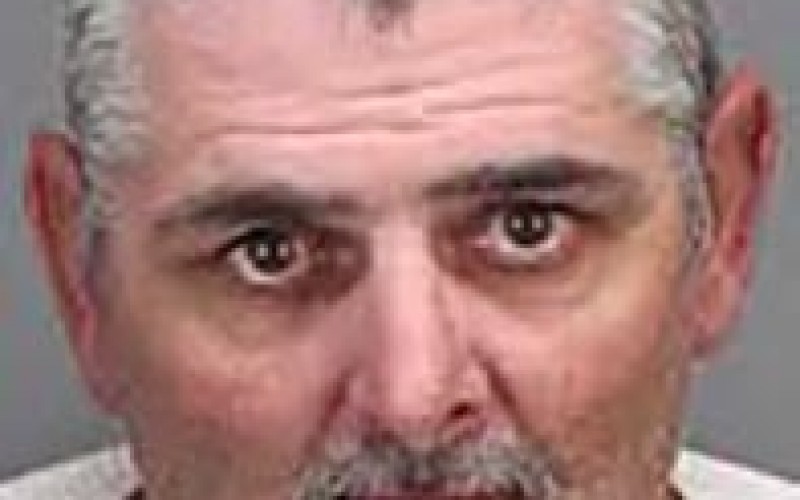 Search for Hemet Area Man Who Sexually Assaulted a Minor Ends in Sacramento