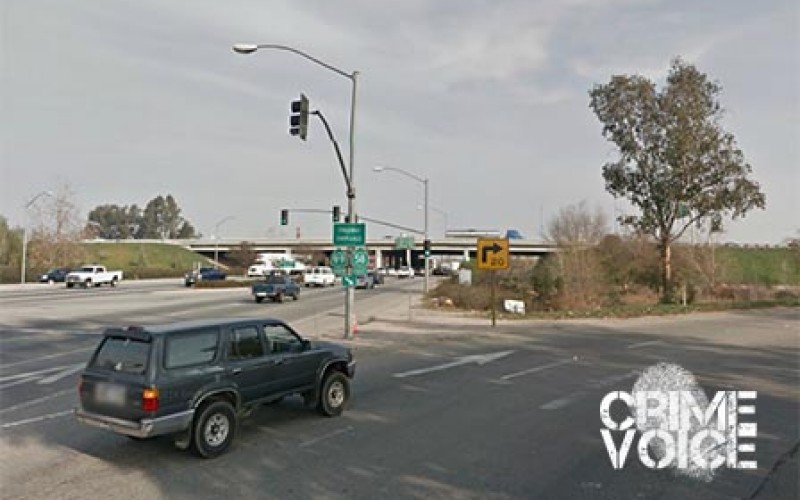 Three Arrested for Smuggling Cocaine Throughout California