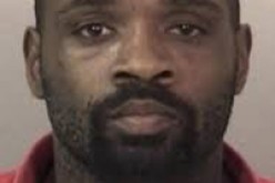 Stepson Stabs, Kills Stepfather, Calls Police