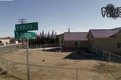 Mother, Live-in Boyfriend Charged for Infant Abuse