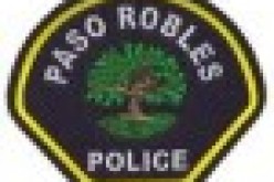 Domestic Dispute Ends in Vehicle Rollover, Arrest, Injury