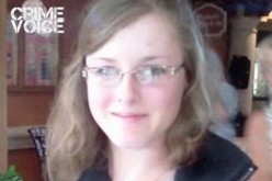 Media Reports Complicate Search for Missing Woman