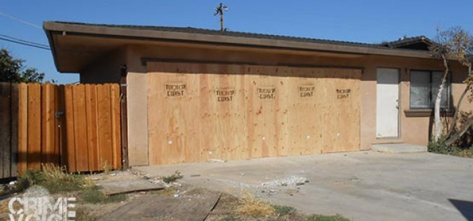 Elderly woman sexually assaulted during home invasion robbery