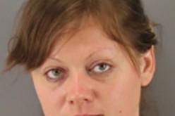 “Girl-on-Girl” Stabbing