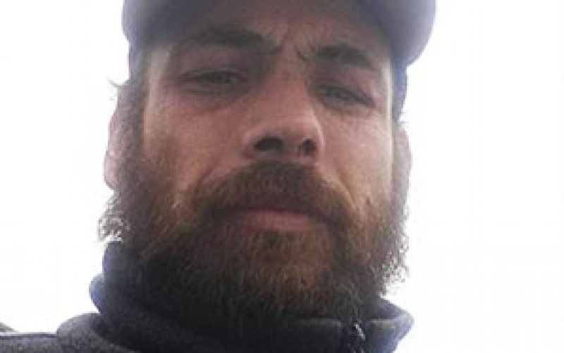 Man Abuses Girlfriend, Threatens Their Children
