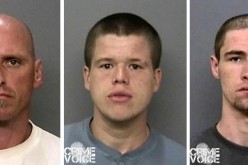 Facebook kidnapping called hate crime