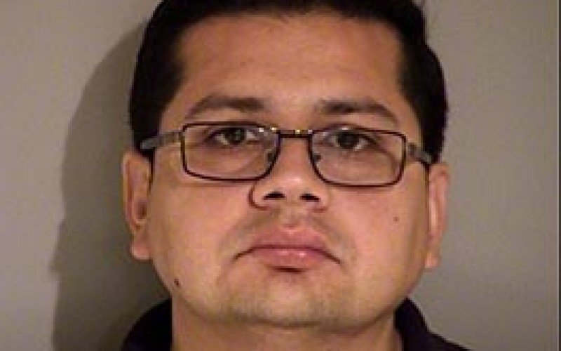 Arrest Made in Ventura Cold Case Homicide of Teen