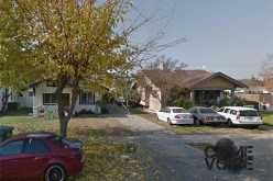 Couple Arrested After Marijuana Found Under Children’s Bed
