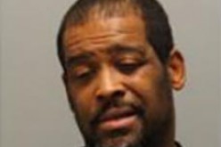 Three Arrested for Credit Card Fraud