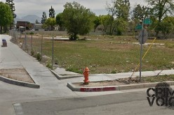 Armed Robbery Suspects Flee, Crash, One Dead