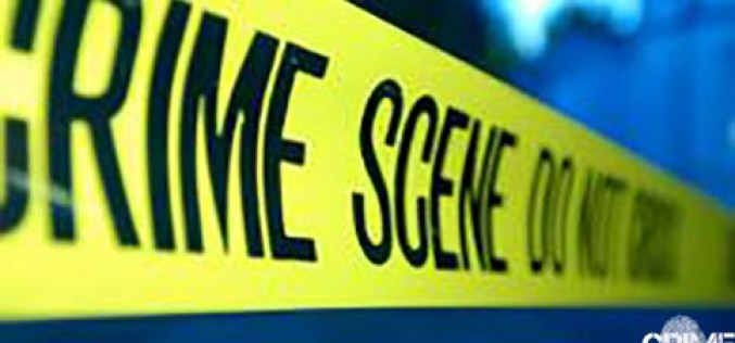 Bicyclist, Two Others Victimized By Hit-And-Run Driver