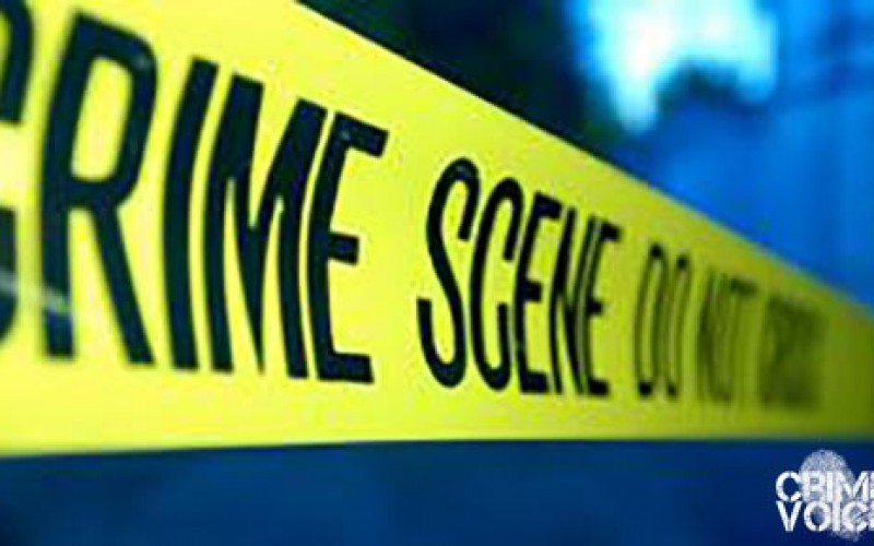 Bicyclist, Two Others Victimized By Hit-And-Run Driver