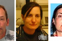 Murder suspect may have killed three more women prior to his shooting death by police
