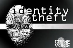 Former Fresno IRS Employee, 3 Others, Charged With ID Theft