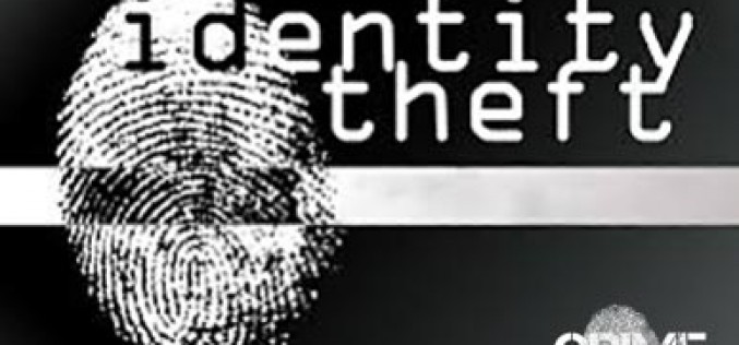 Former Fresno IRS Employee, 3 Others, Charged With ID Theft
