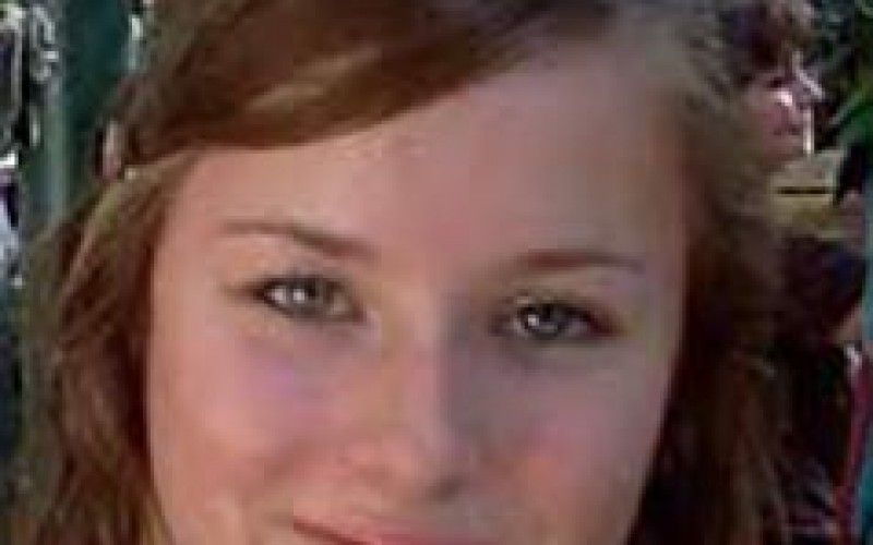 Pregnant Woman Still Missing in San Bernardino County Desert