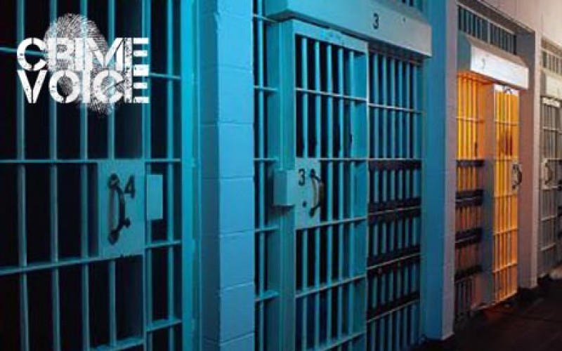 Registered sex offender from Rancho Cucamonga arrested for possession of child pornography