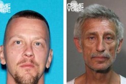 Burglars Arrested For Thefts From Dead Man’s Home