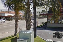 One Dead, Four Injured in Monday Night Shooting