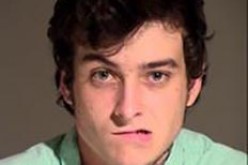 Daylight Burglars Busted