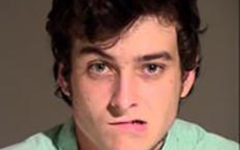 Daylight Burglars Busted