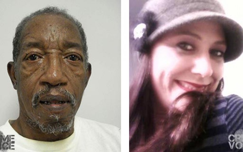 Senior from Chico arrested with friend in Lake County