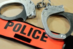 Robber Tries to Steal, Fails Miserably