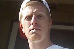 Parolee Does Doughnuts, Faces Trial For Evading Police
