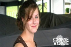San Bernardino County Investigators Continue to Search Locations for Missing Woman