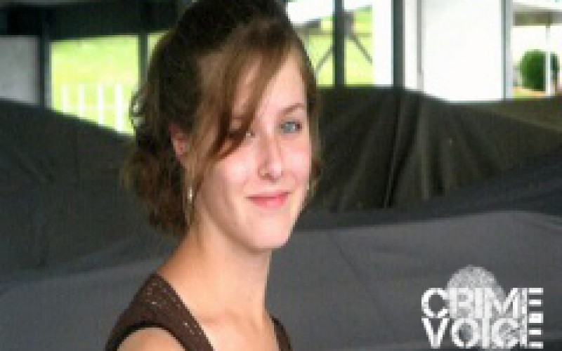 Missing Woman’s Body Found, Suspect Arrested in Alaska