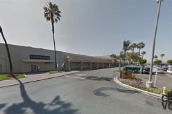 Deputy Gets Hospitalized After an Unexpected, Brutal Assault