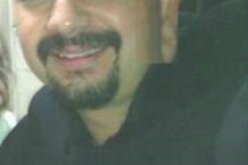 Father Kidnaps Daughter in Domestic Dispute