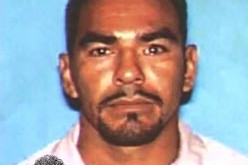 San Bernardino Officer Shot, Shooter Killed