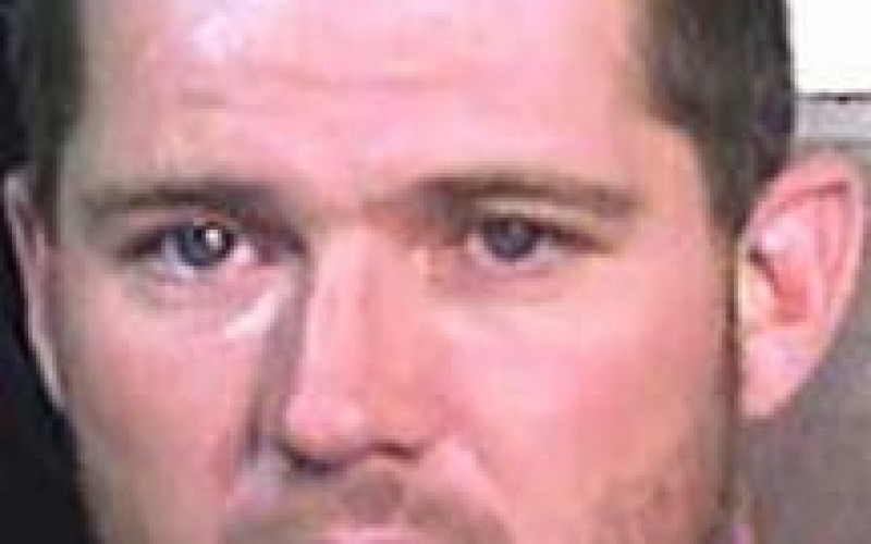 Two Arrested in Connection to Armed Robberies in Fresno County