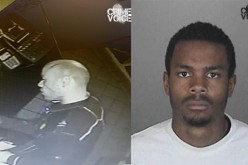 Wanted Burglars