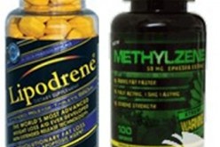 Aris Aristidis Vavasis faces charges for unapproved drug sales under FDA guidlines