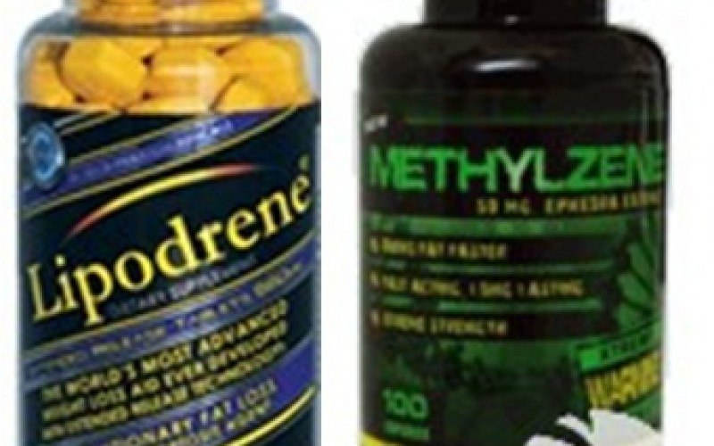 Aris Aristidis Vavasis faces charges for unapproved drug sales under FDA guidlines