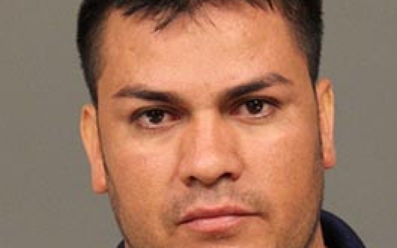 Three Arrested for Possession