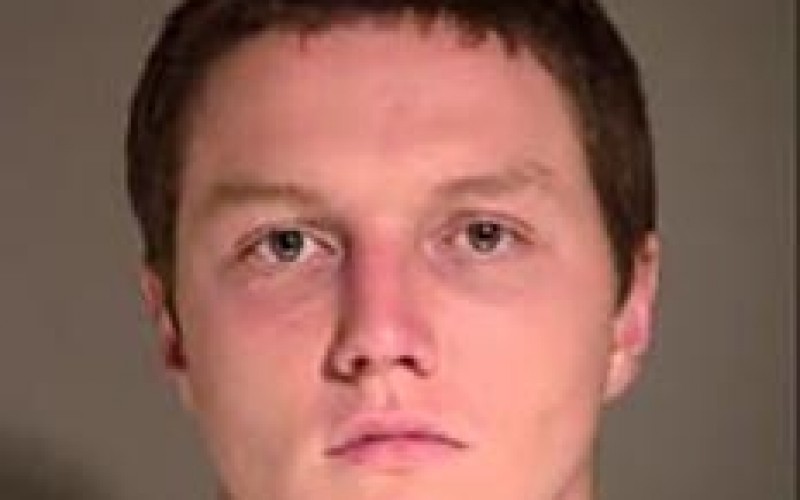 Fight Ends in Stabbing Death & Arrest