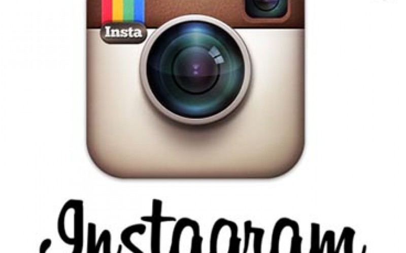 Threats Posted on Instagram…Again