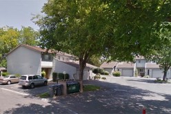 Woodland Woman To Stand Trial For Killing Husband In Domestic Violence Dispute