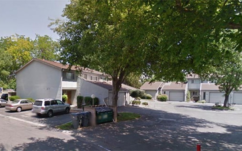 Domestic Violence May Have Escalated Into Wife’s Alleged Murder of Husband