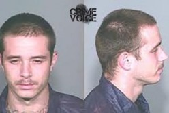 Convicted Murderer Escapes, is Captured, Returned to Prison